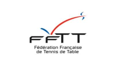 FFTT – Informations sur l’adhésion au CoSmos pour les structures employeuses