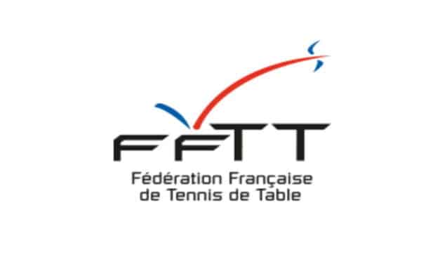 FFTT – Informations sur l’adhésion au CoSmos pour les structures employeuses