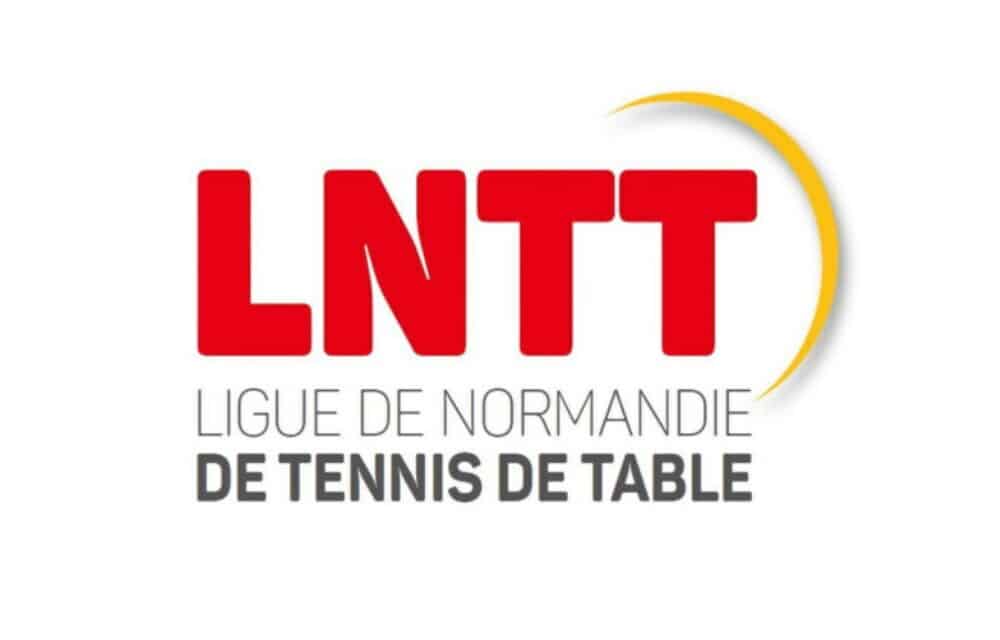 Communiqué LNTT – Démission de GUY DUSSEAUX de son poste de président de la LNTT