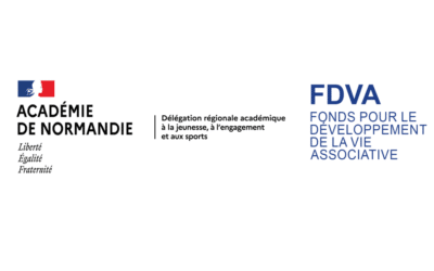 Lancement de la campagne FDVA 2023 en Normandie à l’échelle régionale