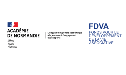 Lancement de la campagne FDVA 2023 en Normandie à l’échelle régionale