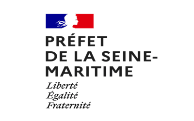 Lancement de l’appel à projet départemental FDVA « Fonctionnement- Innovation » en Seine-Maritime pour l’année 2023