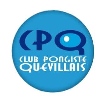 CP QUEVILLAIS