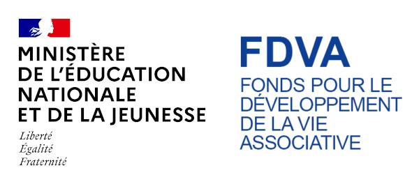 Appel à projet départemental FDVA « Fonctionnement- Innovation » en Seine-Maritime 2024