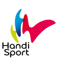 Fédération Française de Handisport