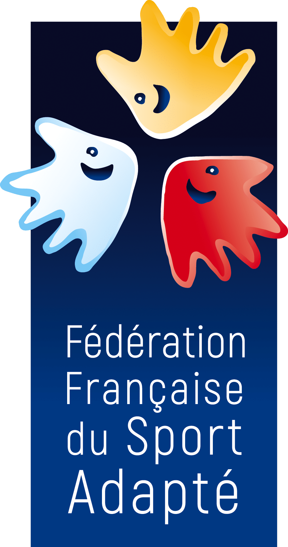 Fédération Française de Sport Adapté