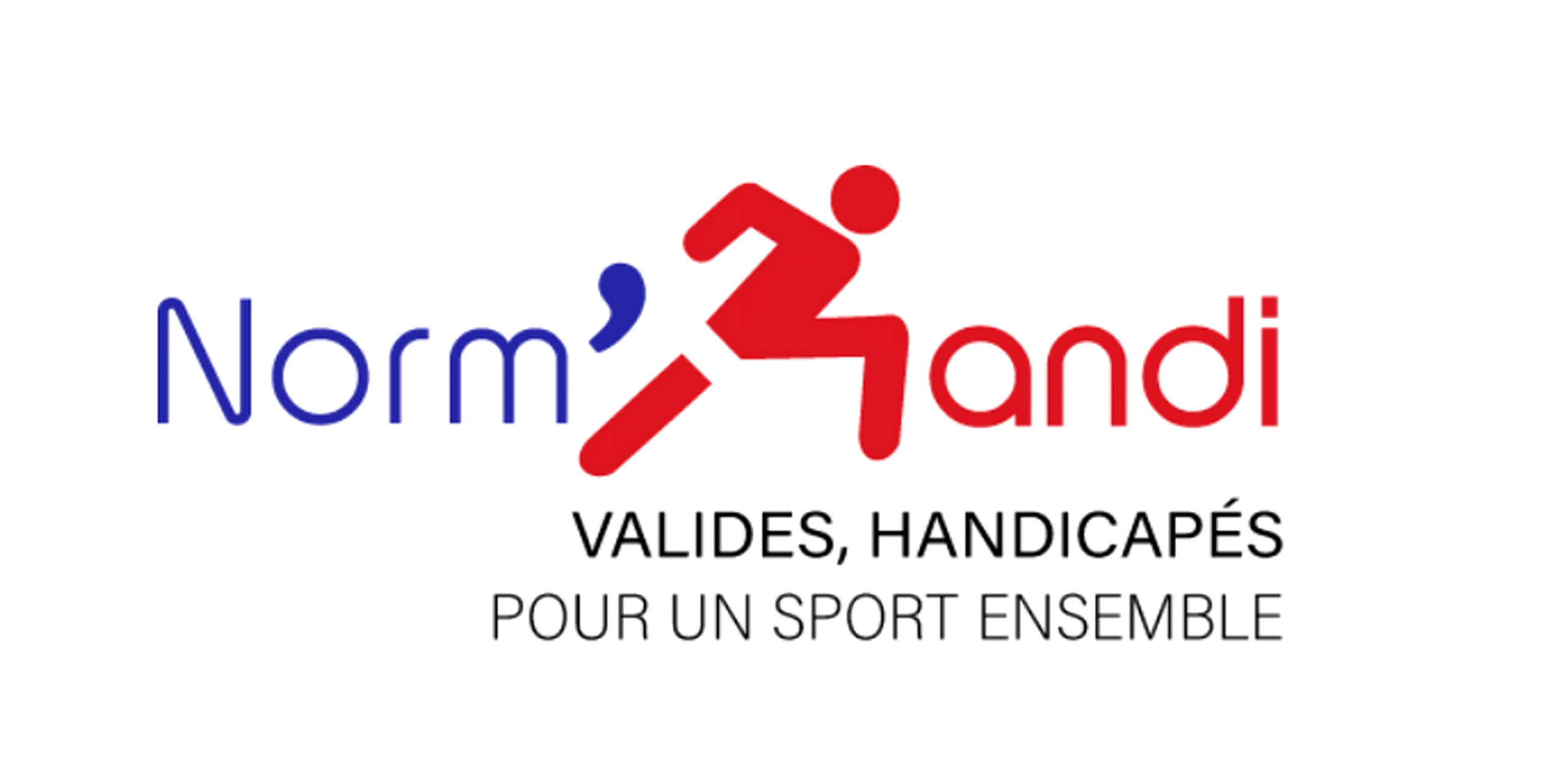 Campagne 2024 : label Norm'Handi