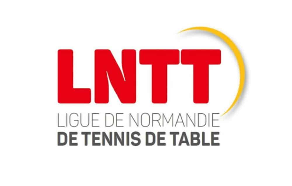 Assemblée Générale des Arbitres LNTT – Petit Couronne le 13 septembre