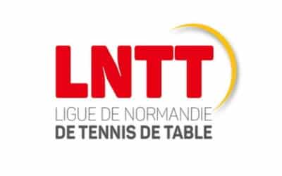 Assemblée Générale des Arbitres LNTT – Petit Couronne le 13 septembre