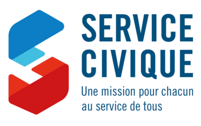 Dispositif « Service Civique » – Ligue de Normandie TT