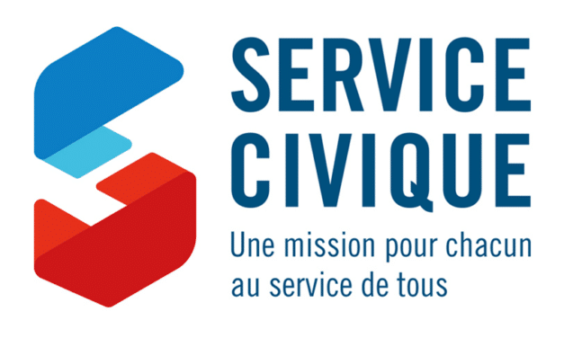 Dispositif « Service Civique » – Ligue de Normandie TT