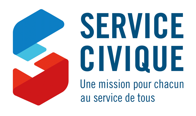 Dispositif « Service Civique » – Ligue de Normandie TT