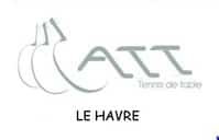 ATTH LE HAVRE